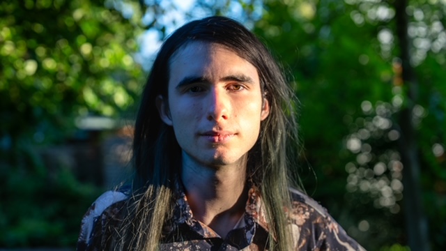 Leonhard_Portrait.jpg