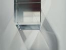 prometheus iv  2026  ol auf leinwand  60 x cm